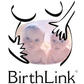 JLindberg_Logocropped