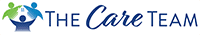 The Care Team logo