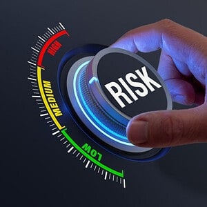 high-risk conditions of pregnancy