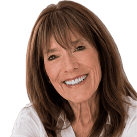 LLaMoreaux_headshotcropped