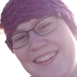 NStrand_headshotcropped