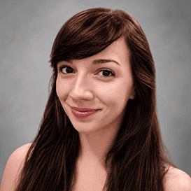 ABenedict_headshotcropped
