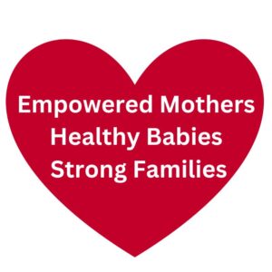 Birth/Postpartum Doulas