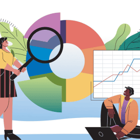 search engine optimization