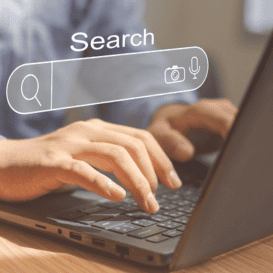 search engine optimization 101 for doulas