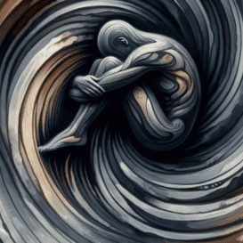 Trauma informed care
