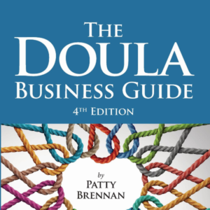 Doula Business Development