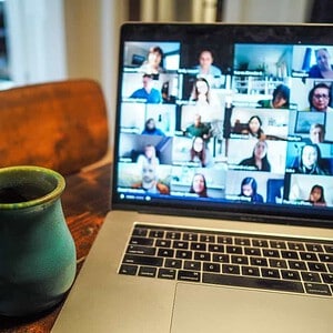 Webinars