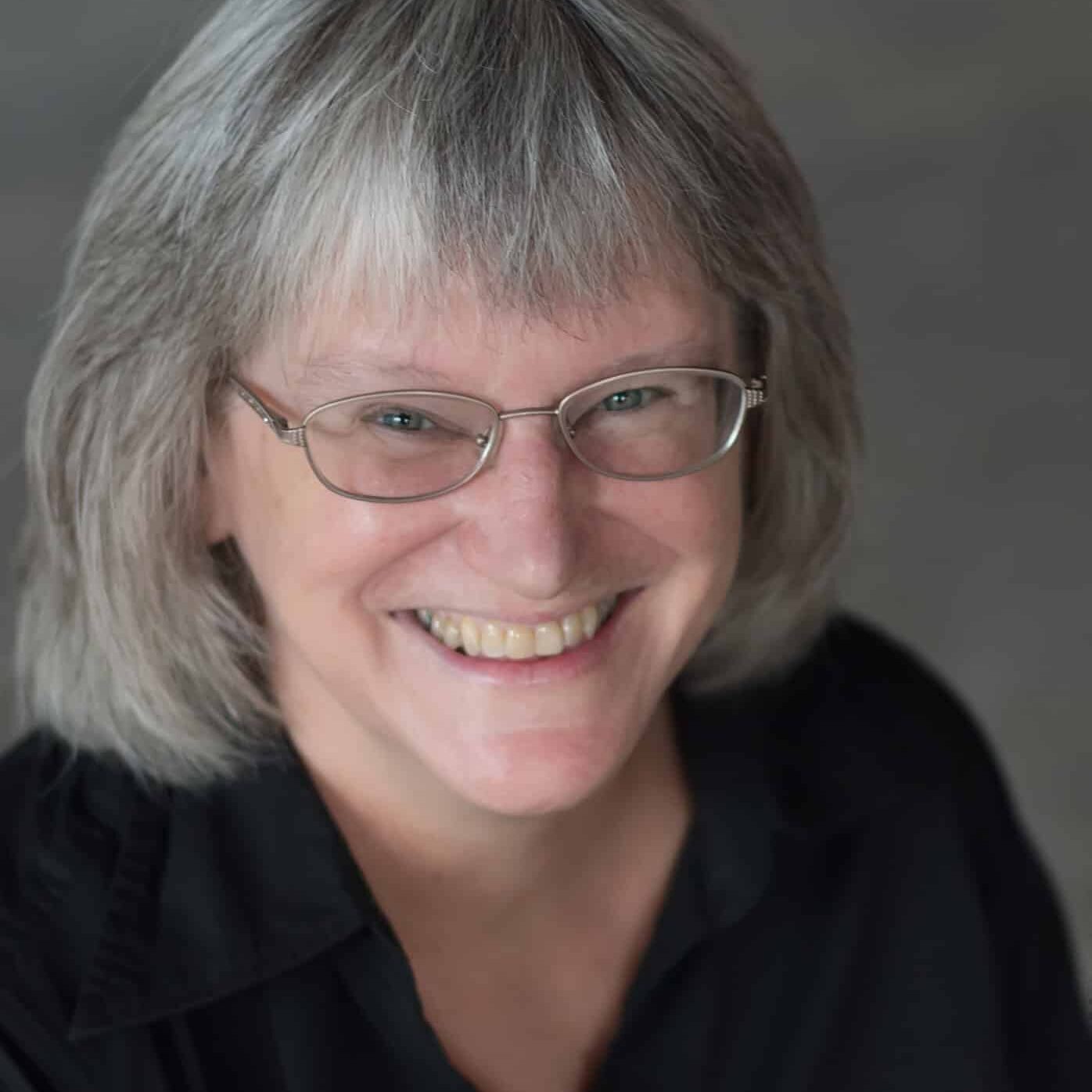 patty brennan