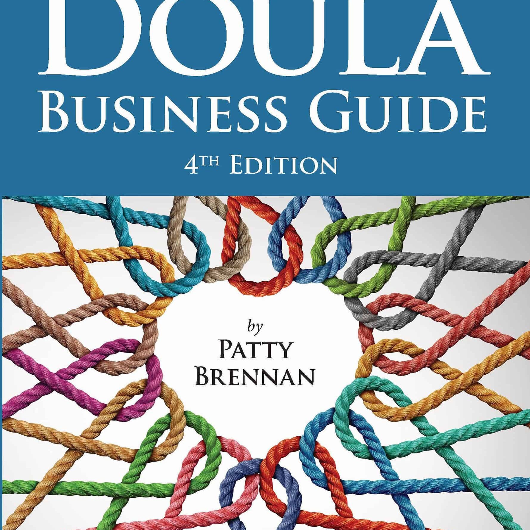doula business guide