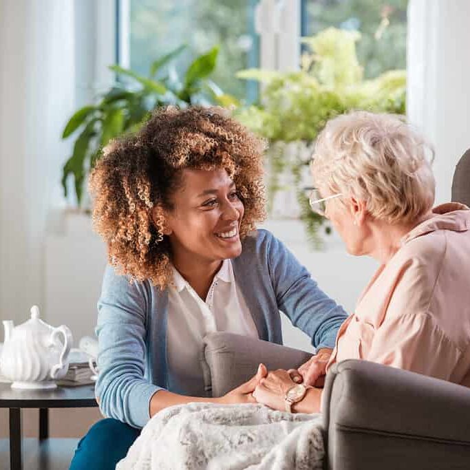 end-of-life doula training online