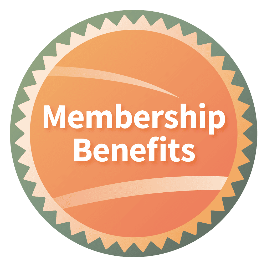 doula mentoring
