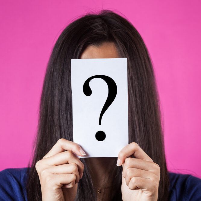 consumer's guide to hiring a doula