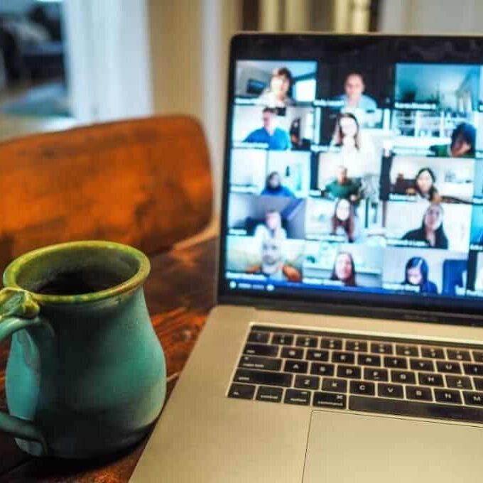 become a doula webinar