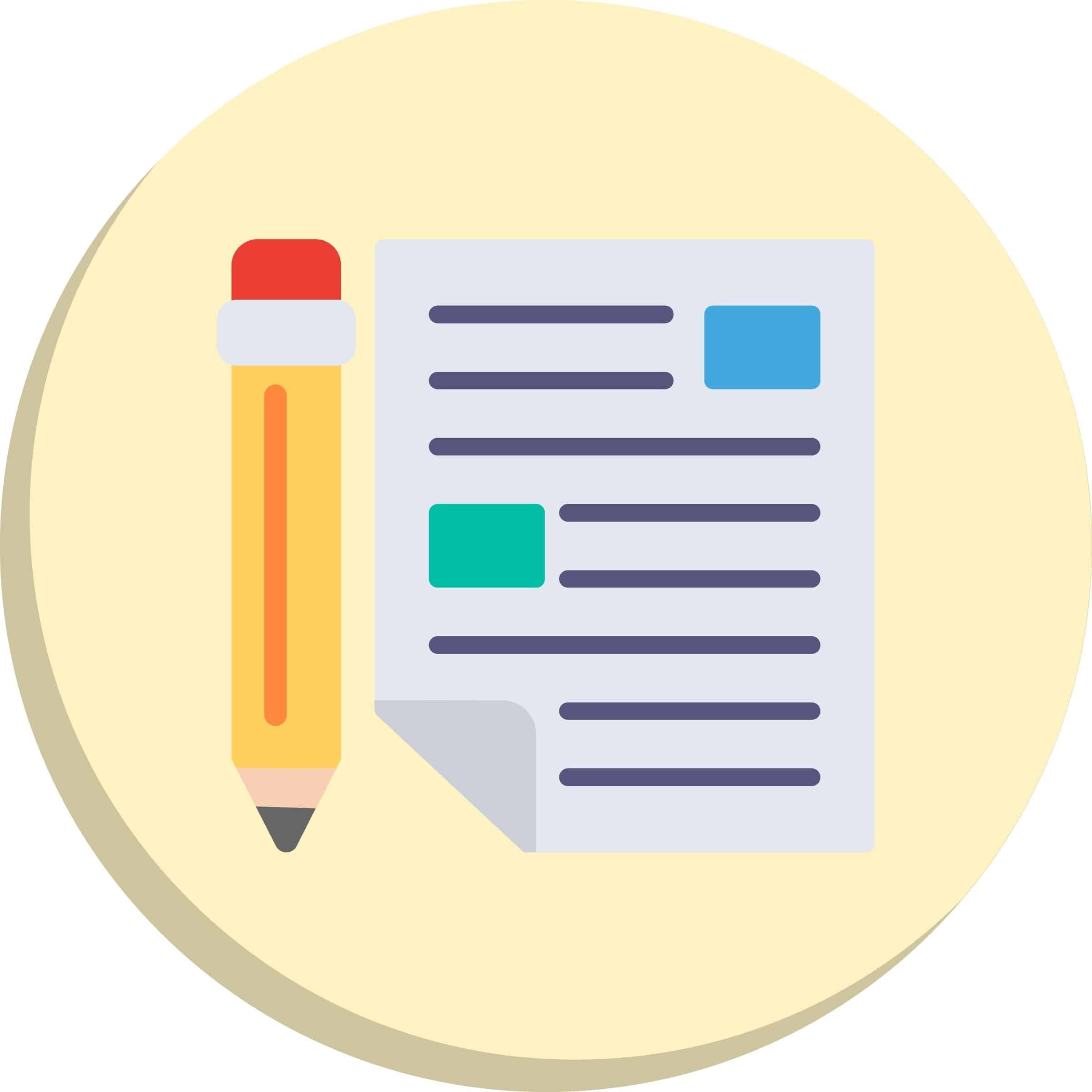 articles
