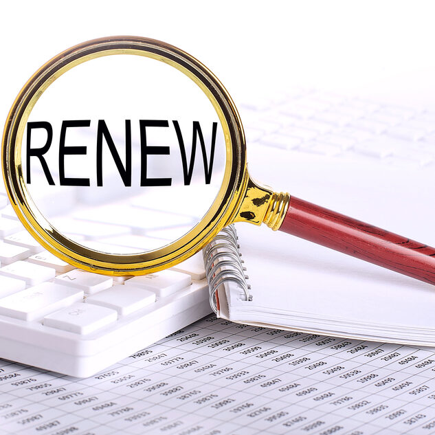 renew doula directory listing
