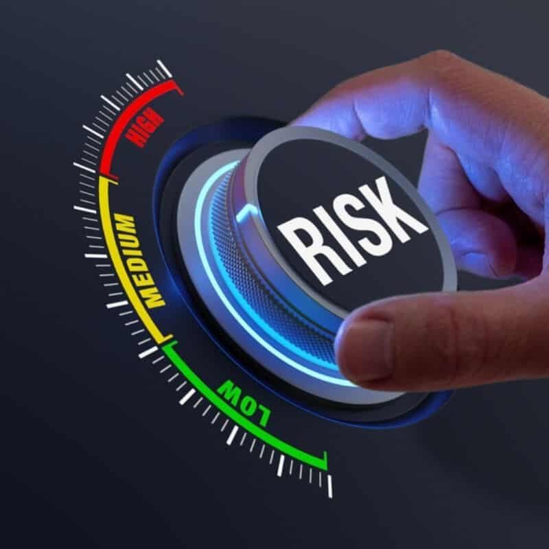 high-risk conditions of pregnancy