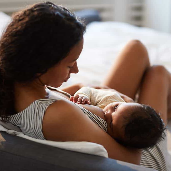 breastfeeding classes for doulas